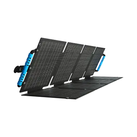Sora 60