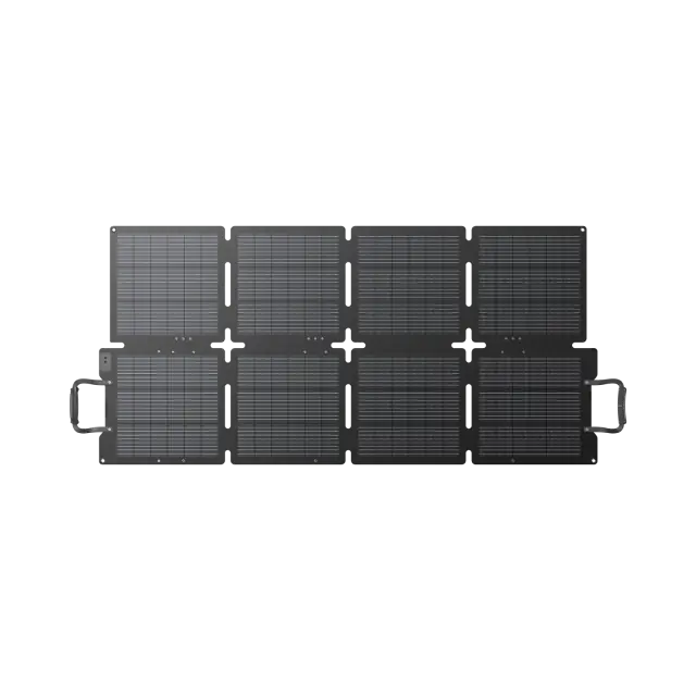 Солнечная панель Bluetti Sora 130
